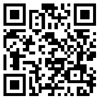 QR Code for 1JcsRhV8wgTyRLSThq3KL6AoTiJ93aaqa4