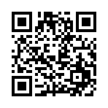 QR Code for 1JcsRy8TLkRX1k5YL2H3Z2cD79ZeUDCSV6