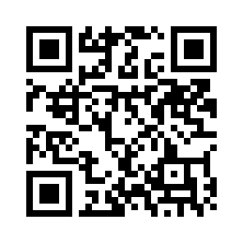 QR Code for 1JcsS38eok8WKdShxQ7drqSPBv5XHHigLC