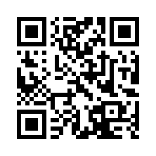 QR Code for 1JcsShCTeWFGC2a9vaiFCy9torNZ9L3rZP