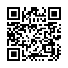 QR Code for 1JcsTxQVfEovoM3GL95FFm5mL3rTccHh2x