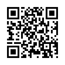 QR Code for 1JcsV5A7jrcrReELDzpidMUatpe2XXqaKD