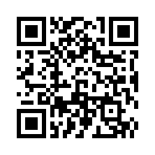 QR Code for 1JcsXj3FquF2aGcGRZ6deVqKFyuUahqMUE