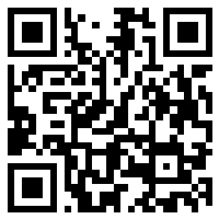 QR Code for 1JcsbCTdKfDuo3o7ybF6S5SuCTpXtGxbRL