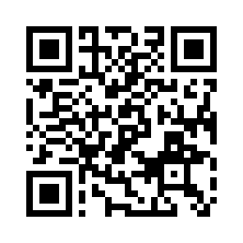 QR Code for 1JcsbubWF1C3AHBBNH2972cPAfDeKYg457