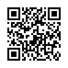 QR Code for 1JcseGNBB6fEHwfHDaDK47EmbNS7EPQB8Q