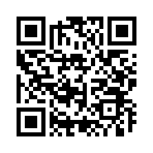QR Code for 1JcsgSvDP1dzzL9pM2v1sMicptAFNmZWxq