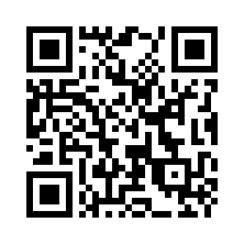 QR Code for 1Jcshx9g8fY619ZeF4e2FHTZMusXn4875i
