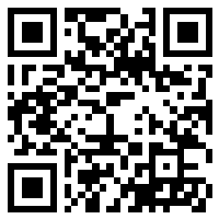 QR Code for 1JcsjCQrEmABeiEj9hdAStsanh5wtHEyC5