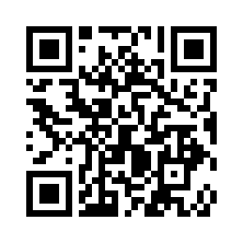 QR Code for 1JcsmcfCKQdW5ZaPYhJ2aVNJtb7ijn7em9