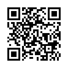 QR Code for 1JcsoWeSpzNqfDrqZdgGdQdAwYWAewp9nU