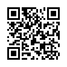 QR Code for 1JcstaTr8pTefgdHTpNfLJWJMr4Gs3U6dH