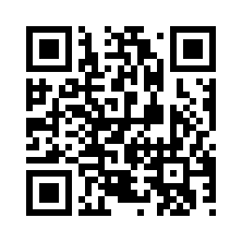 QR Code for 1JcsuXP6qrXPLfbEntXcGGpc61QWpXwFZ6