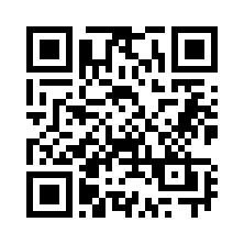 QR Code for 1JcsvP1SZc5B6S2DX8R4ijgSuxx6PakwFo