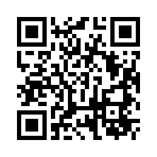 QR Code for 1JcsvSd6avXWSWUWCrKTeGEymqo6kxRtiU