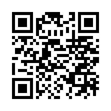 QR Code for 1JcsxfrxBYGFn2zyExBotGu1Ds6ZTBrkc6