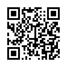 QR Code for 1JcsxnSbWGeS1oDLSWbddTdGnR2gwmH2f3