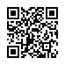 QR Code for 1JcsxusJSnJMNbH1rfpNnpipwsHCrEeTKu