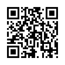 QR Code for 1JcsyJsGgwqxTk8qdG3DjognTaTLfSq2rr