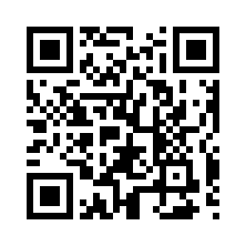 QR Code for 1Jcsyy3csUogYuU8Vbb5aXRTEBA5fh64m4