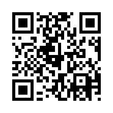 QR Code for 1Jct3mtFjsRcePTUgjKhWfWKwz3BSCLa63