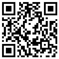 QR Code for 1Jct5BDuUP2wApb4YeqRNjoWm5aRr1cC32