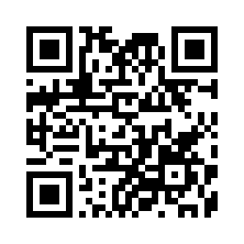 QR Code for 1Jct6HMTnrU85JhLFMVeM3sbw2ma5UtuCd