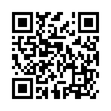 QR Code for 1Jct8PyTWMDMDR1qy8mAZJBVcrBZQ1LEFu