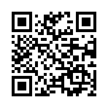 QR Code for 1Jct9dxWHMLVjZRXmhPDtTa3UKGVbST5ky