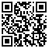 QR Code for 1JctCVzLputTrPiSzLPc3PNupzWYJXQKtD