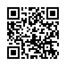 QR Code for 1JctDTV6NhbVdCSsPg1zfUx4VmrMp5zKyf