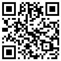 QR Code for 1JctDYB3MTfTTzzttgtwpFAMmAXGmuRxXP