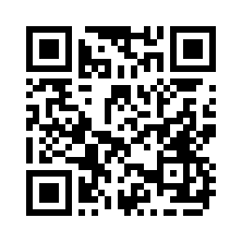 QR Code for 1JctEfzK2USBLX9vBdVU1cBCZL9ZcezHo8