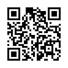QR Code for 1JctLmEdKacQGkV5UEDQ6VPkbWax9v7Hro