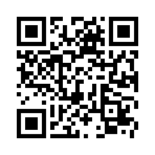 QR Code for 1JctNTY5gu461cUXBiaT5yDwukrDi3PRAD