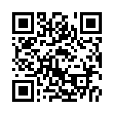 QR Code for 1JctPiCdvMJeLK4LK4sQ1bPc4r6TFPaNGv