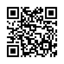 QR Code for 1JctRVkji3CyTMXesERjVnXWsSRnYWZ3Cp