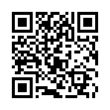 QR Code for 1JctStUYudPytyhMCP2ayvA1CMPYAypU9c