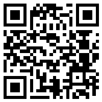 QR Code for 1JctVWrtYdVTCLJrWTosQLw6EN1TGeT1jg