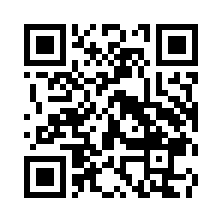 QR Code for 1JctWRnE9o7E8sK8Pcn6FfvR265tB1Q5nR