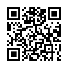 QR Code for 1JctZQDvb3igJ7eVUNYVSy8PkTVzyBtAgZ