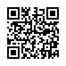 QR Code for 1JctcF169SknV3fmJL14sfyFf2Nw7CLSDv