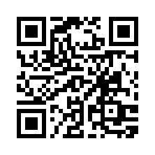 QR Code for 1Jctd21NRTJe5Ty4372R7R8XwPFc5miTHu