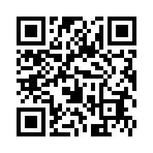 QR Code for 1JctgoE3fu81LPDsZYaYA7vikGueLf6zrm