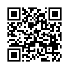 QR Code for 1JcthympL9eZAn67wRSdRoP1GmCwpb91nv