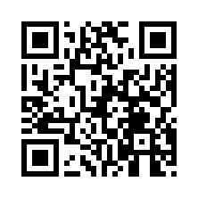 QR Code for 1JctjXWJFbxRUasfetD2ynKiGZCK5RMCrd