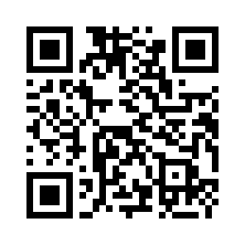 QR Code for 1JctkKBVeu6YEwkRZ7fMwVCwpUHX5MF8Hi