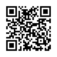 QR Code for 1JctmVUHHfchRQHR1K1v9E9rs3mSWLGEmt
