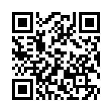 QR Code for 1JctmoSrh1cCUBAuWUSbn6UMXAakgqq1pe