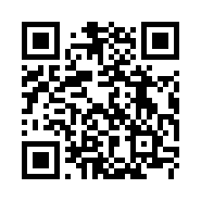 QR Code for 1Jctpsbmy2ZojFBsffY1c3USRf8fW8GzN5
